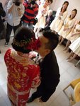 DSCN0992
