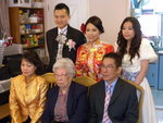 DSCN0998
