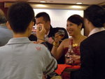 DSCN1049