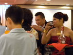 DSCN1050