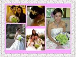 total mix2