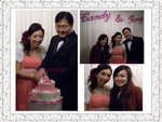 Candynite