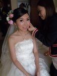 DSCN1055