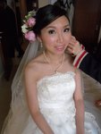 DSCN1056