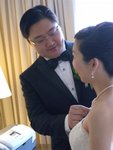 DSCN1062
