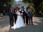 DSCN1077