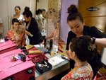DSCN0028