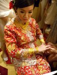 DSCN0047