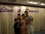 DSCN0050