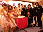 DSCN0070