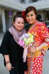 DSCN7219