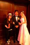 DSCN4971