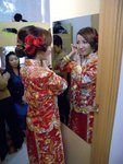 DSCN0815