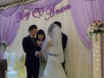 DSCN0851
