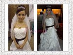 婚紗May
