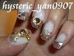Nail Art2