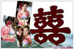 DSCN5408