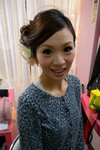 DSCN1991
