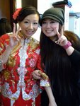 DSCN1306