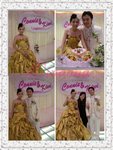 goldlook