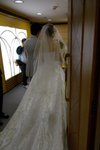 DSCN5841