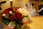 DSCN5842