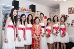 Our wedding - 0068