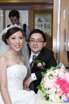Our wedding - 0468