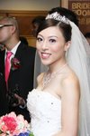 Our wedding - 0480