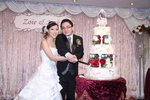 Our wedding - 1003