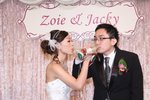 Our wedding - 1012