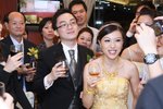 Our wedding - 1116