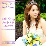 VV19RESIZE
