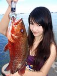 V85 Effie 中秋降魔