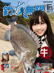 v91_Coverpage
