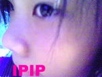 2002