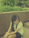 CIMG825002