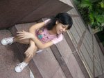 CIMG8251