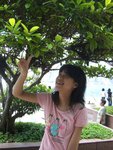 CIMG8257