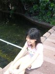 CIMG8259