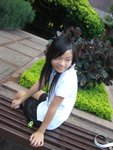 CIMG826102