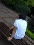 CIMG8262
