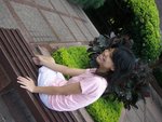 CIMG8263