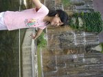 CIMG8266