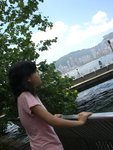 CIMG8274