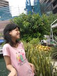 CIMG8276