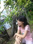 CIMG8279