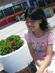 CIMG8285