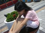 CIMG8286