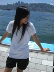 CIMG8287
